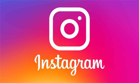 Instagram最新2021安卓版图标