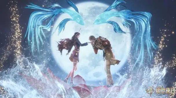 小舞吃霍雨浩巴雷特小说图标