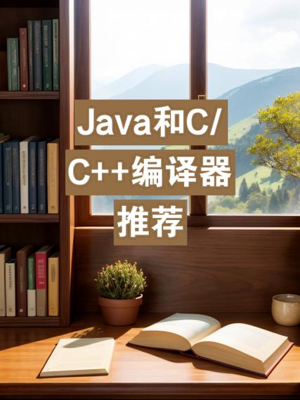 aide集成编译器