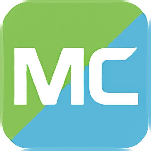 MC百科官服下载图标