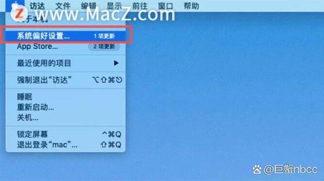 苹果手机怎么开防误触游戏截图