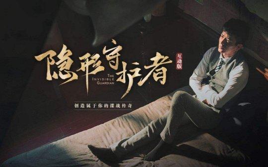 qq群相册是永久的吗