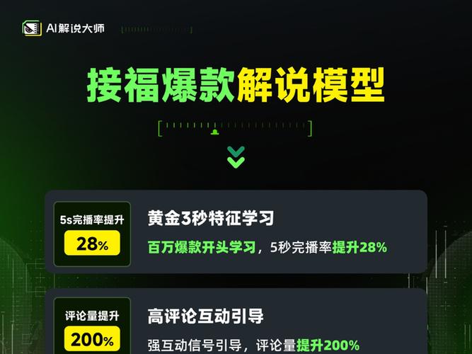 怎么下载ppt免费模板
