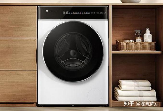 小米手表洗衣机洗了还能用吗缩略图