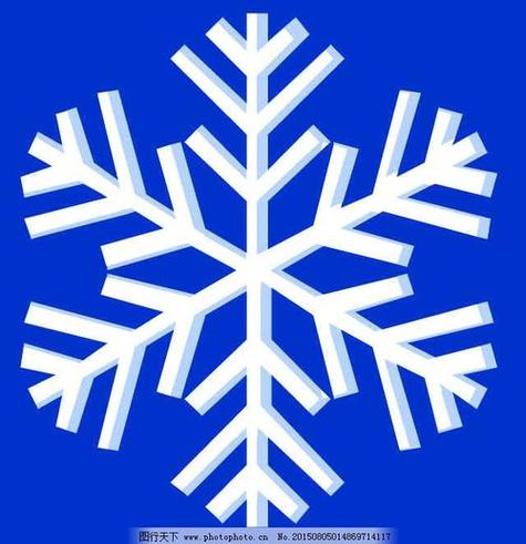 雪花辅助软件特色游戏截图
