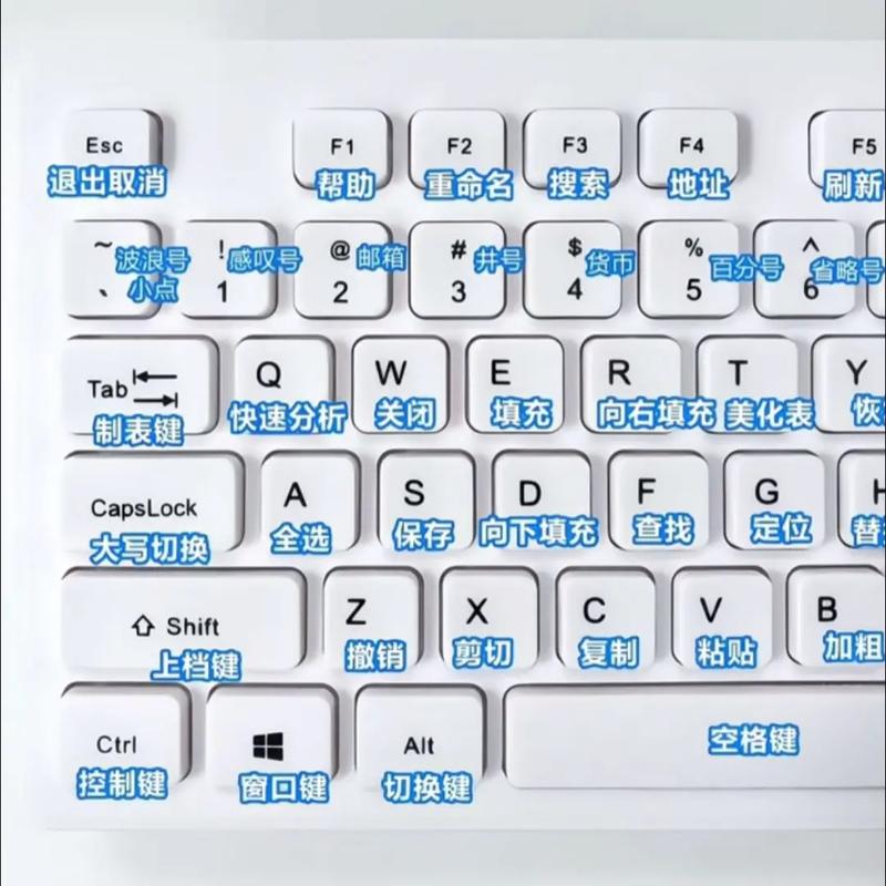 台式电脑键盘不能输入游戏截图
