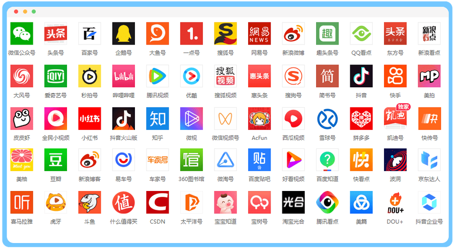 K世界全网vip游戏截图