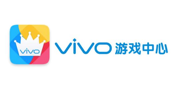 vivo游戏中心-首页
