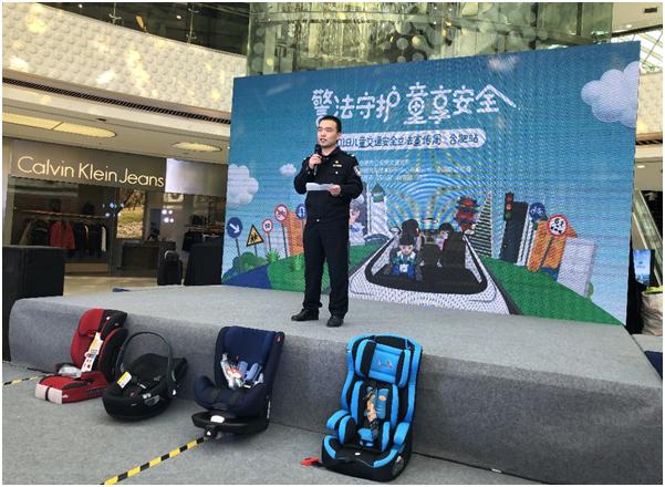 几岁的孩子可以用手机在微信上买东