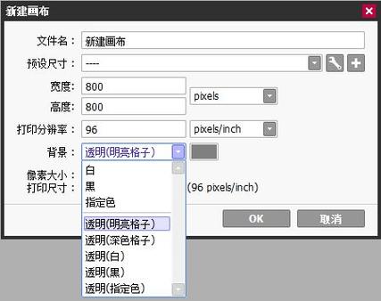 sai2和sai1有什么区别