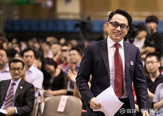 出售游戏账号会不会把QQ也卖出去游戏截图