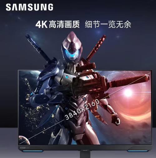 显示器内置音响需要音频