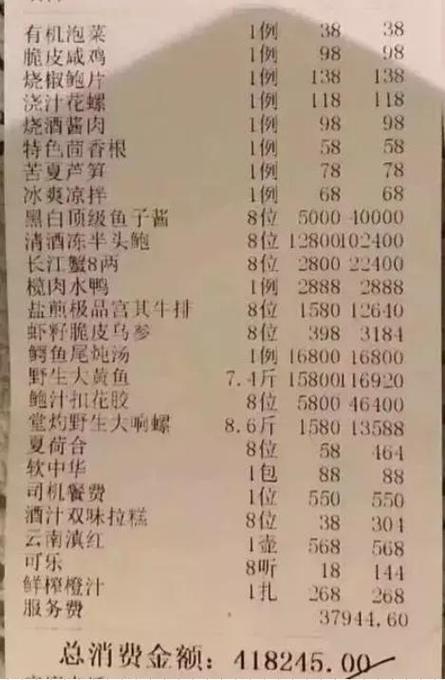 (内置功能菜单)当代人生