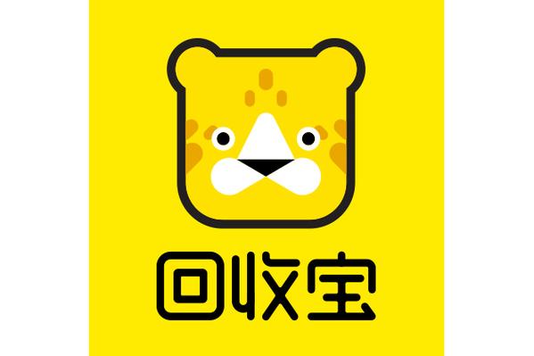 附近茅台酒上门回收电话图标