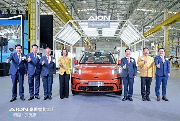 v尚工厂店游戏截图