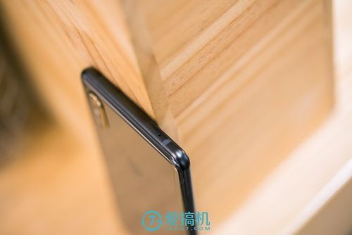 小米mix2s卡槽1和卡槽2区别
