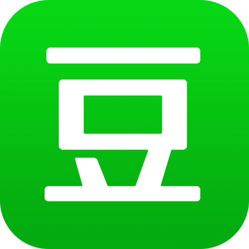 豆瓣app下载安装