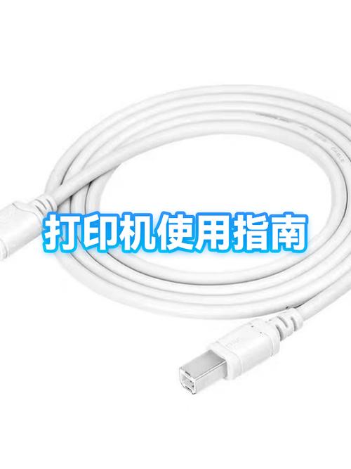 打印机电源线在哪里买游戏截图