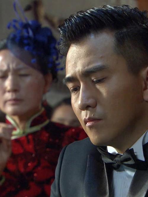潜行者在线观看高清完整版