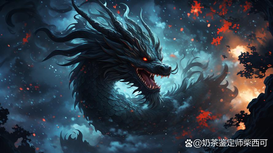 黑龙工具箱超广角下载游戏截图