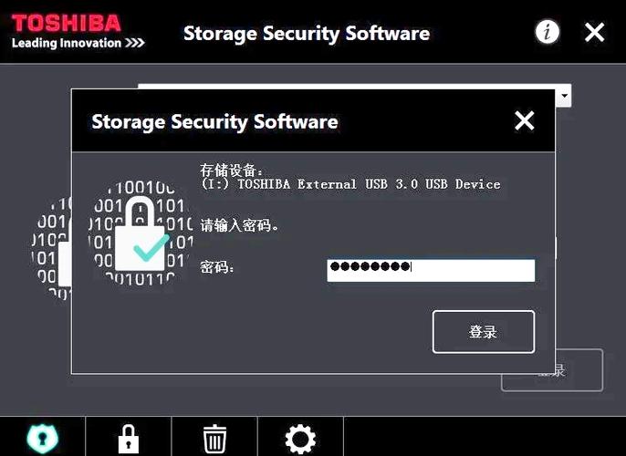 qq怎么不让对方加自己