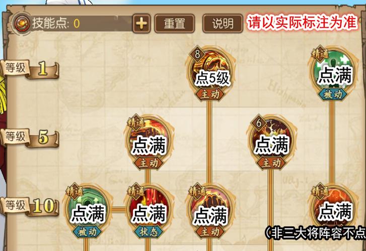 航海王燃烧意志赤犬技能介绍