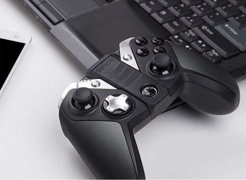 小鸡盖世g4增强版改键缩略图