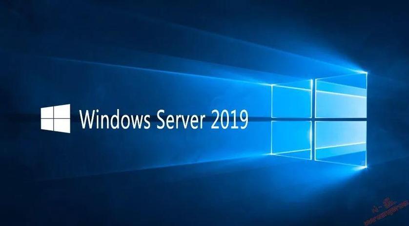 server2019升级2022