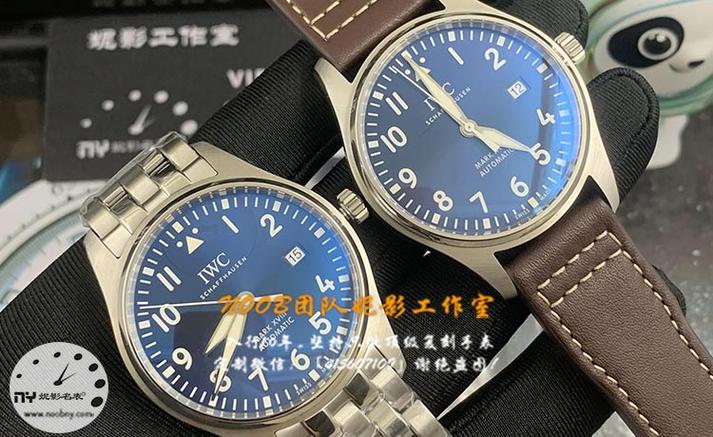 马克18全流程图文攻略