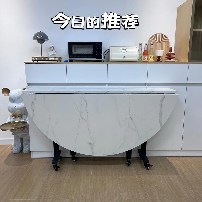 平板电脑怎么一键返回桌面