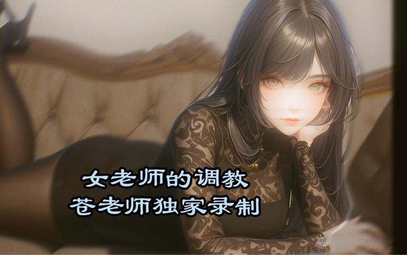 qq音乐修改音乐口味