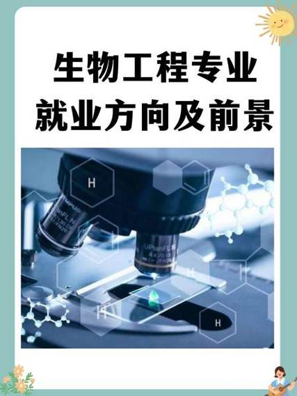 农业和生物系统工程专业