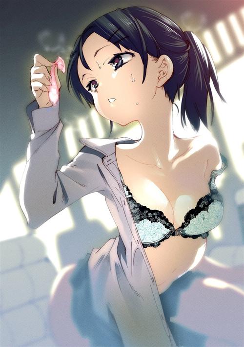 ×一artanneli游戏截图