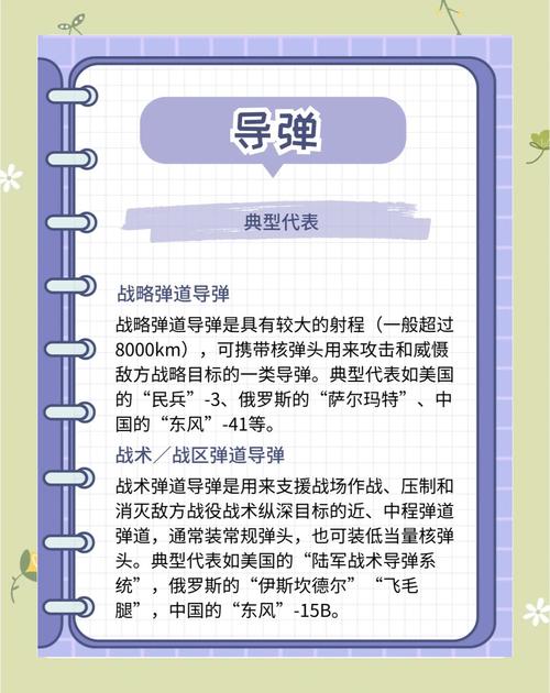 gmod导弹模组