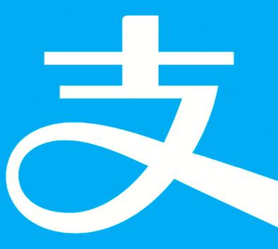 苹果账户支付方式被拒绝