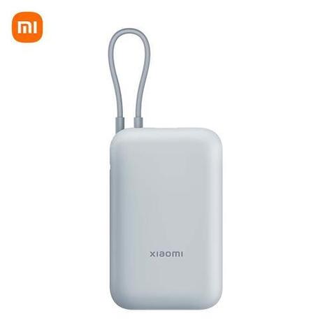 ipadair2充电器是多少w