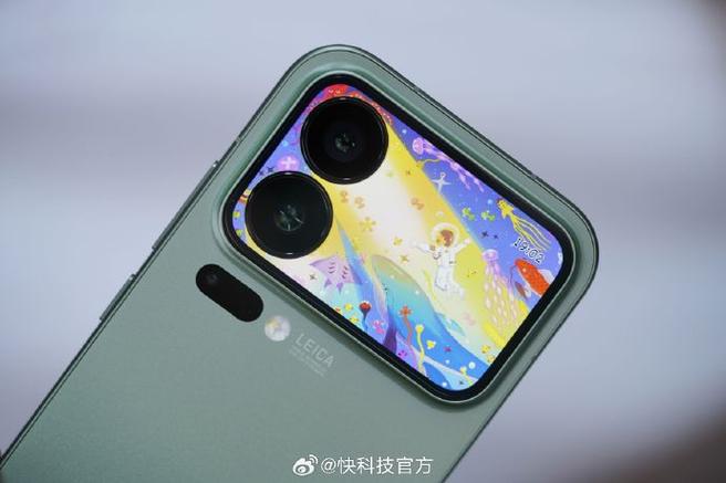 适合打游戏的小米手机