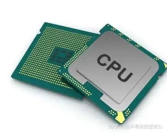 如何判断cpu是否坏了