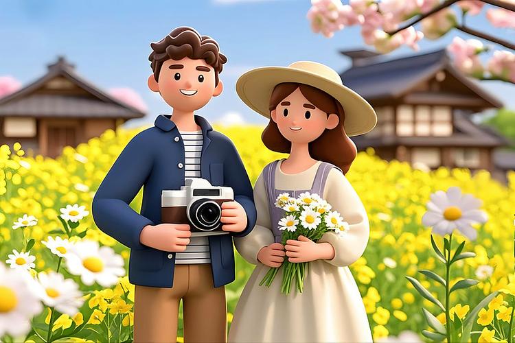 如何解决家庭主妇的孤独问题