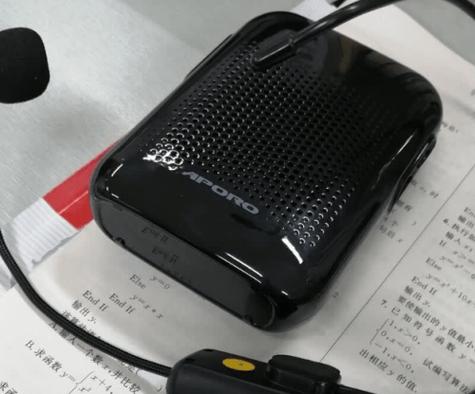 小蜜蜂有没有蓝牙功能游戏截图