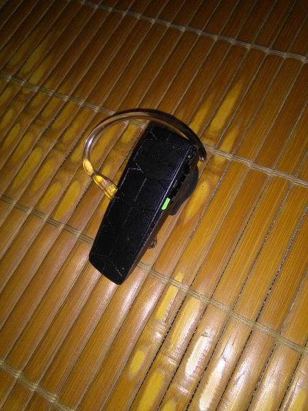 手机蓝牙坏了维修多少钱