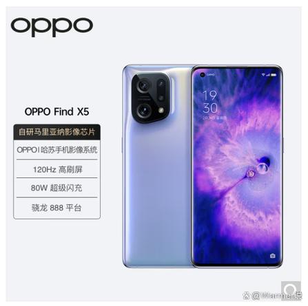 手机oppo与vivo哪个好