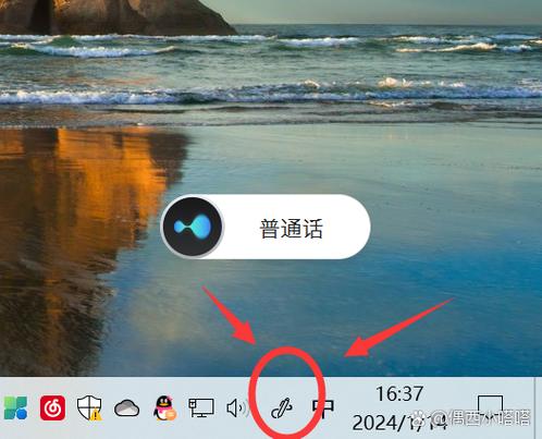 苹果相机权限显示空白游戏截图