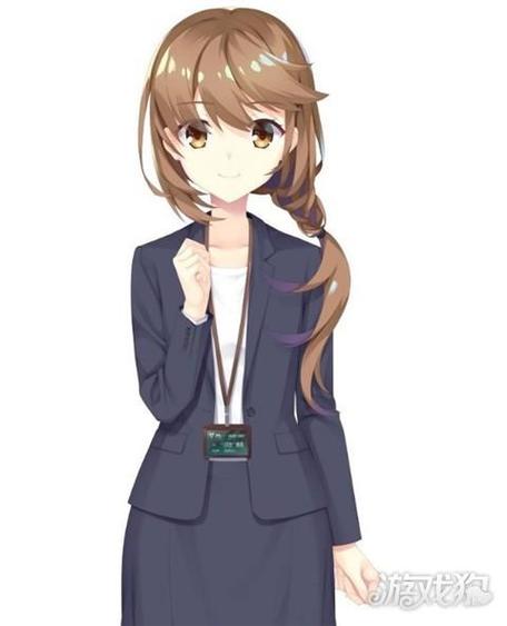 帕奎特手机版PARQUET