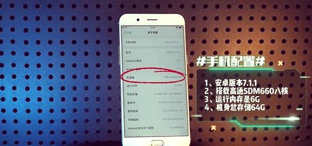电脑cpu满了加内存条有用吗