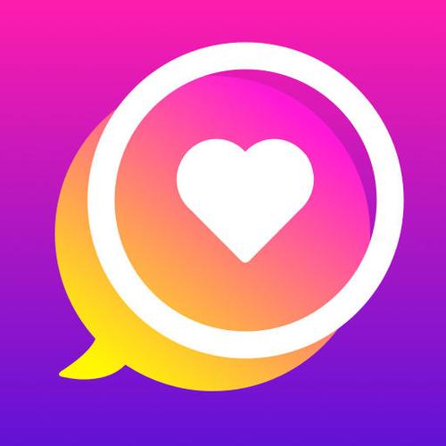 陌声app下载官网