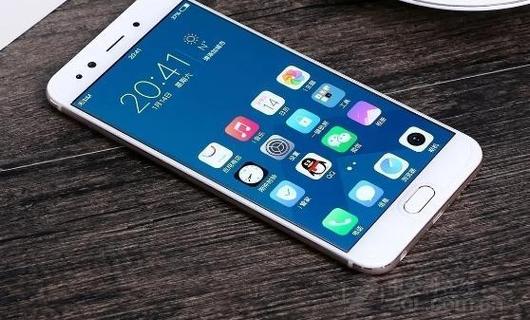 vivo互传华为手机可以用吗游戏截图