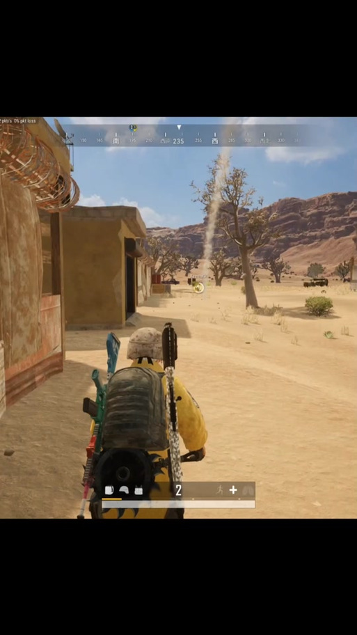 pubg怎么观战下一个队友
