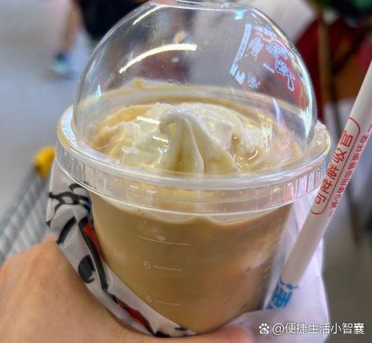 蜜雪冰城珍珠奶茶第二天还能喝吗