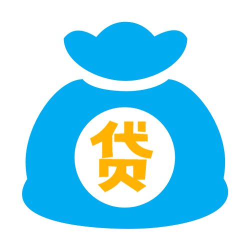 快贷app官网